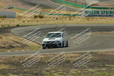 media/Apr-13-2025-Touge2Track (Sun) [[1b03265cc0]]/Green group/Turn 3/